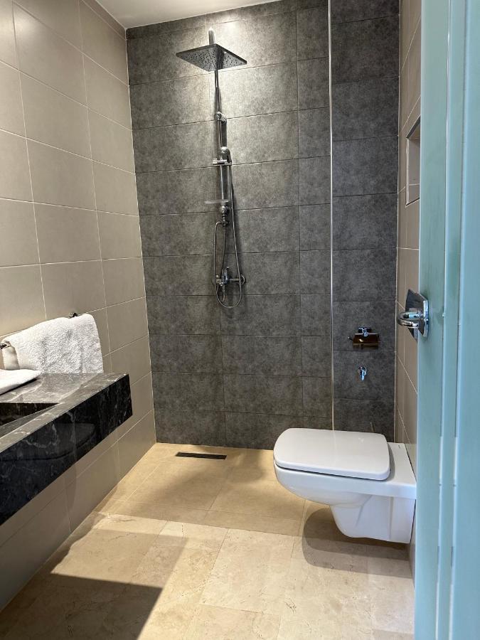 Villa Novia Marrakesz Zewnętrze zdjęcie