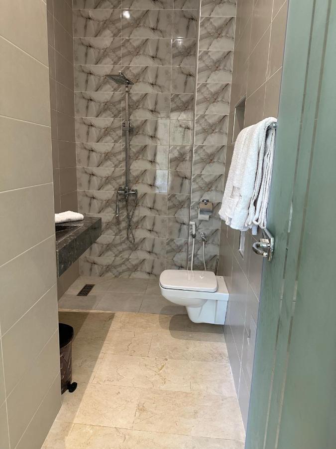 Villa Novia Marrakesz Zewnętrze zdjęcie
