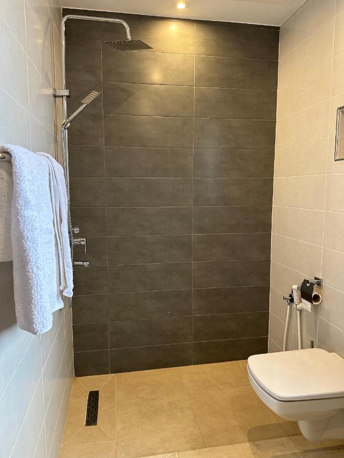 Villa Novia Marrakesz Zewnętrze zdjęcie